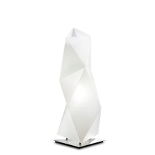 Slamp Diamond table lamp - Agof Store Slamp Diamond table lamp - Agof Store