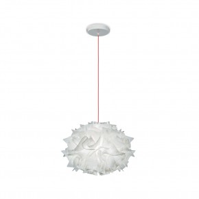 Slamp Veli Mini pendant lamp - Agof Store