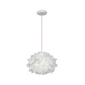 Veli Mini Lampada a sospensione Slamp - Agof Store