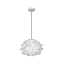 Veli Mini Lampada a sospensione Slamp - Agof Store