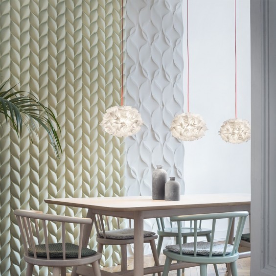 Slamp Veli Mini pendant lamp - Agof Store