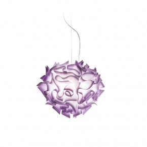 Slamp Veli pendant lamp - Agof Store