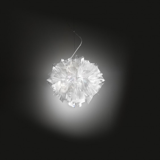 Slamp Veli pendant lamp - Agof Store