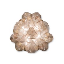 Slamp Drusa Wand- Deckenleuchte - Agof Store Slamp Drusa Wand- Deckenleuchte - Agof Store