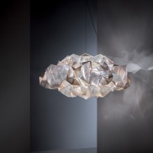 Slamp Drusa Wand- Deckenleuchte - Agof Store Slamp Drusa Wand- Deckenleuchte - Agof Store