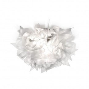 Slamp Veli wall ceiling lamp - Agof Store