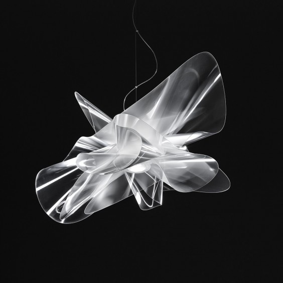 Slamp Étoile pendant lamp - Agof Store