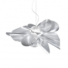 Slamp Étoile pendant lamp - Agof Store