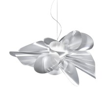 Slamp Étoile pendant lamp - Agof Store Slamp Étoile pendant lamp - Agof Store