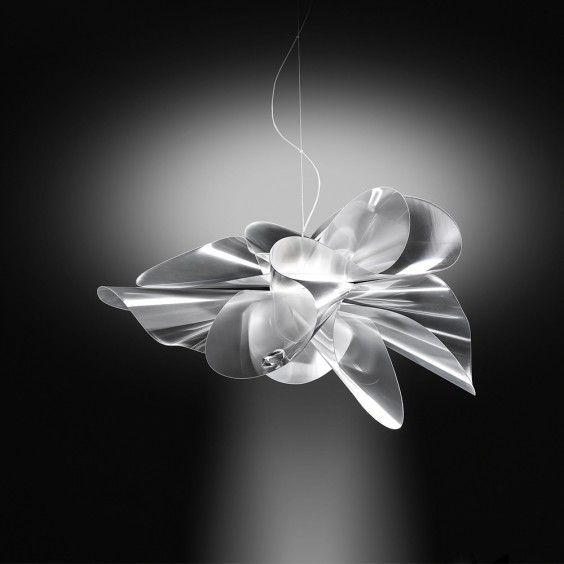 Slamp Étoile pendant lamp - Agof Store