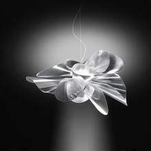 Slamp Étoile pendant lamp - Agof Store Slamp Étoile pendant lamp - Agof Store
