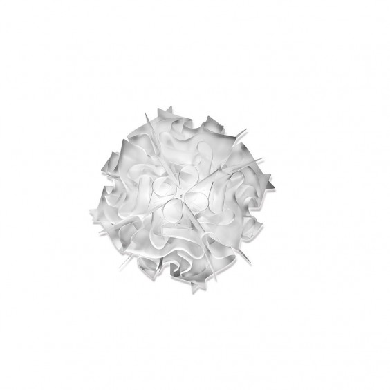 Slamp Veli Wand- Deckenleuchte - Agof Store