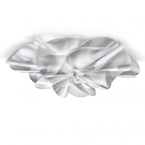 Slamp Étoile wall ceiling lamp - Agof Store
