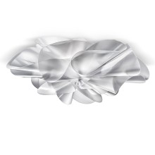 Étoile Lampada da parete soffitto Slamp - Agof Store