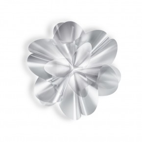 Slamp Étoile wall ceiling lamp - Agof Store