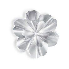 Slamp Étoile Wand- Deckenleuchte - Agof Store