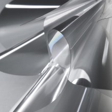 Slamp Étoile Wand- Deckenleuchte - Agof Store