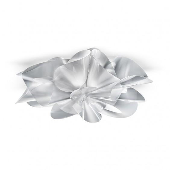 Étoile Lampada da parete soffitto Slamp - Agof Store