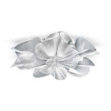 Slamp Étoile Wand- Deckenleuchte - Agof Store