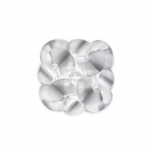 Fabula Lampada da parete soffitto Slamp - Agof Store