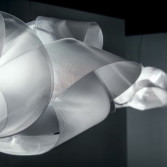 Fabula Lampada a sospensione Slamp - Agof Store