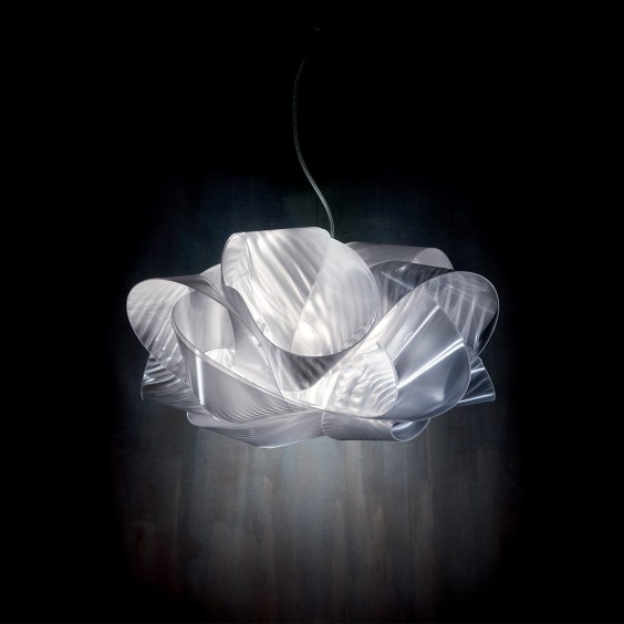 Fabula Lampada a sospensione Slamp - Agof Store