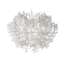 Slamp Fiorella pendant lamp - Agof Store