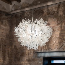 Slamp Fiorella pendant lamp - Agof Store
