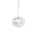 Slamp Flora Pendelleuchte - Agof Store
