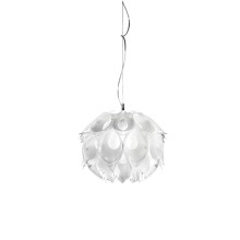 Slamp Flora Pendelleuchte - Agof Store