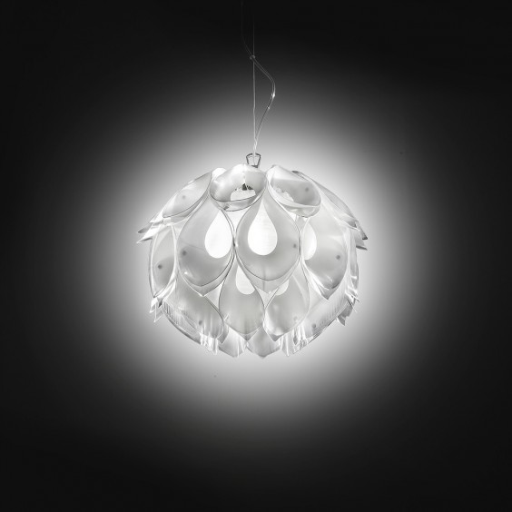 Slamp Flora Pendelleuchte - Agof Store