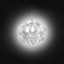 Flora Lampada a sospensione Slamp - Agof Store