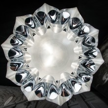 Slamp Flora Pendelleuchte - Agof Store