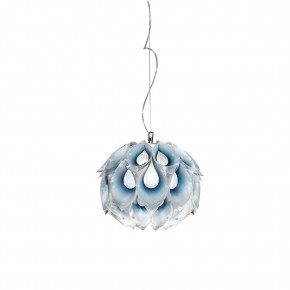 Flora Lampada a sospensione Slamp - Agof Store