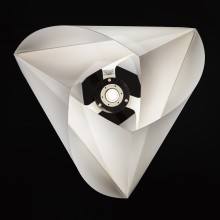 Gemmy Lampada a sospensione Slamp - Agof Store