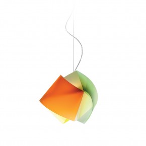Slamp Gemmy pendant lamp - Agof Store