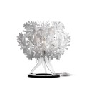 Slamp Fiorellina Tischleuchte - Agof Store