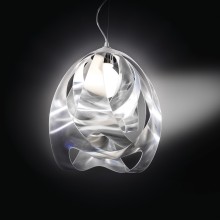 Slamp Goccia pendant lamp - Agof Store Slamp Goccia pendant lamp - Agof Store