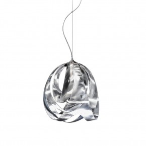 Slamp Goccia pendant lamp - Agof Store