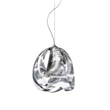 Slamp Goccia pendant lamp - Agof Store Slamp Goccia pendant lamp - Agof Store