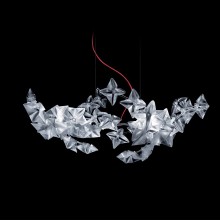 Slamp Hanami pendant lamp - Agof Store Slamp Hanami pendant lamp - Agof Store