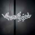 Hanami Lampada a sospensione Slamp - Agof Store