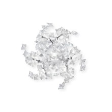 Slamp Hanami Wand- Deckenleuchte - Agof Store Slamp Hanami Wand- Deckenleuchte - Agof Store