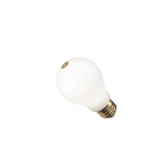 Slamp Idea Wandleuchte - Agof Store