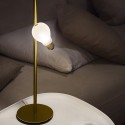 Idea Lampada da tavolo Slamp - Agof Store