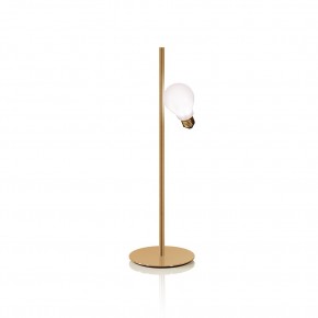 Idea Lampada da tavolo Slamp - Agof Store
