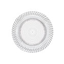 Slamp Kalatos wall ceiling lamp - Agof Store