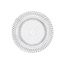 Slamp Kalatos Deckenleuchte - Agof Store