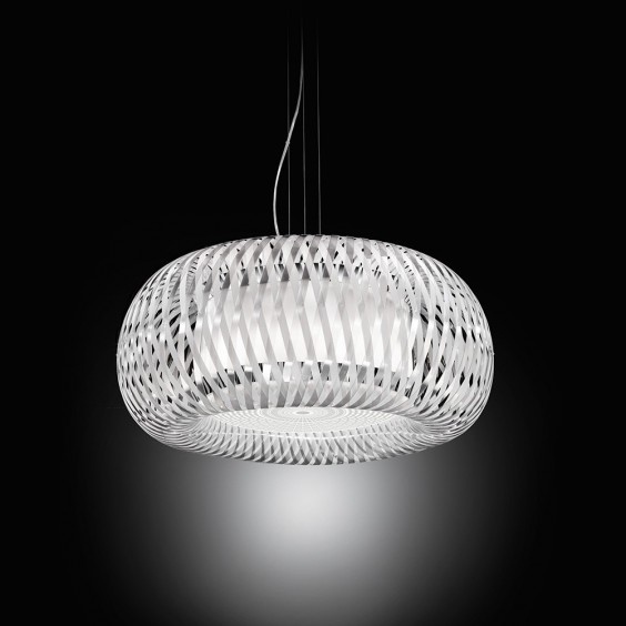 Kalatos Lampada a sospensione Slamp - Agof Store