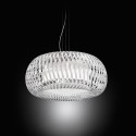 Kalatos Lampada a sospensione Slamp - Agof Store